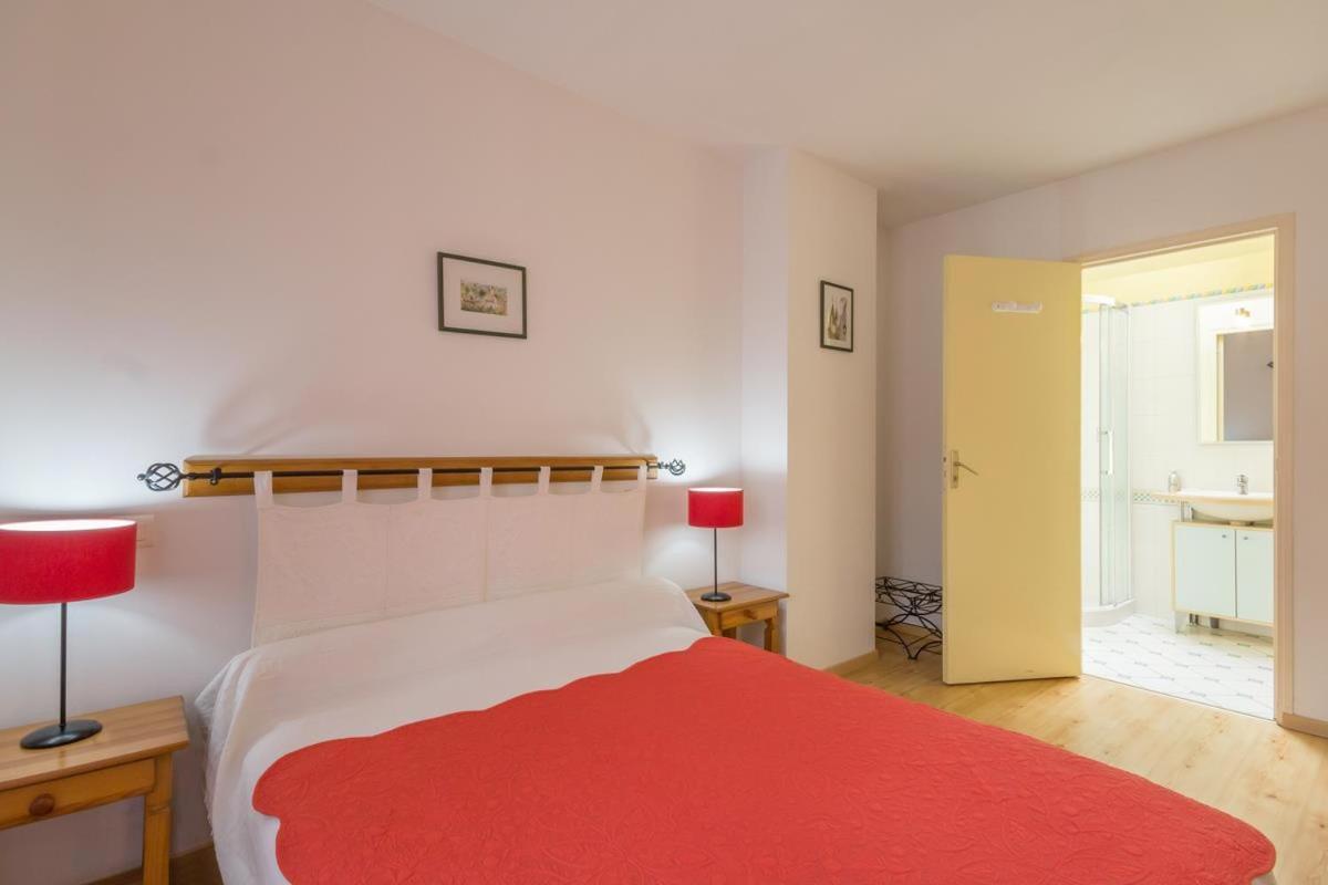 Logis De L'Orme Bed & Breakfast La Rochepot Exterior photo