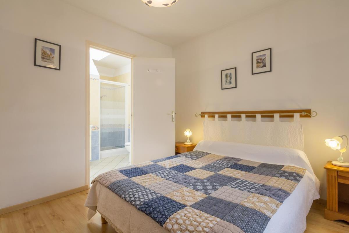 Logis De L'Orme Bed & Breakfast La Rochepot Exterior photo